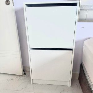 IMG-20250804-WA0044 Laura ZL2