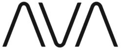 AVA Muebles Panama - Sobre nosotros