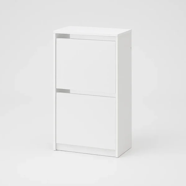 Bonkers_image_recreame_este_mueble Laura ZL2