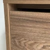 Iroko