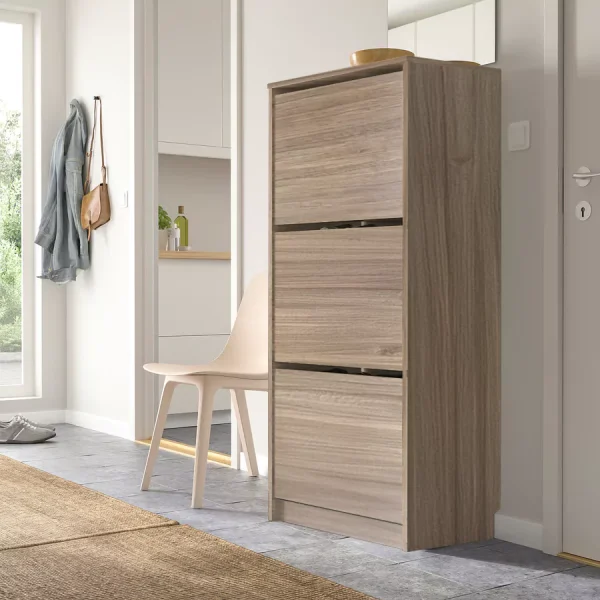 Zl32-arcandi-688921a52f485 Laura ZL3