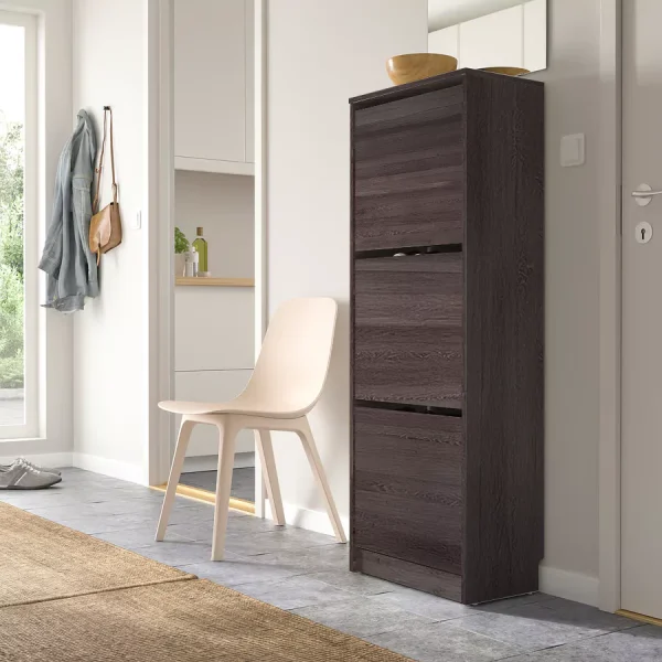 Zl32-egeo-6889219064bee Laura ZL3