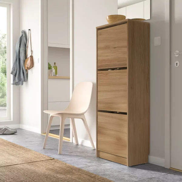 Zl32-iroko-68892188c5650 Laura ZL3