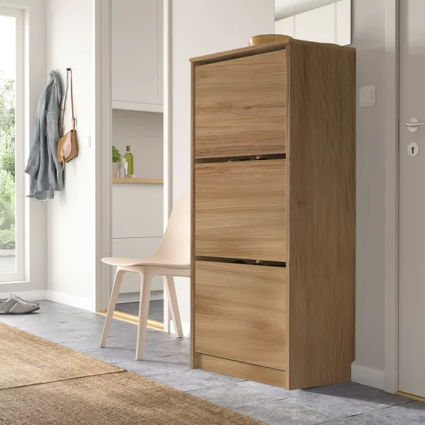 Zl32-iroko-688921a51dda4 Laura ZL3