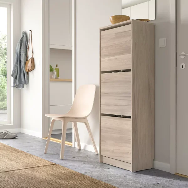 Zl32-macarela-6889218cc21af Laura ZL3