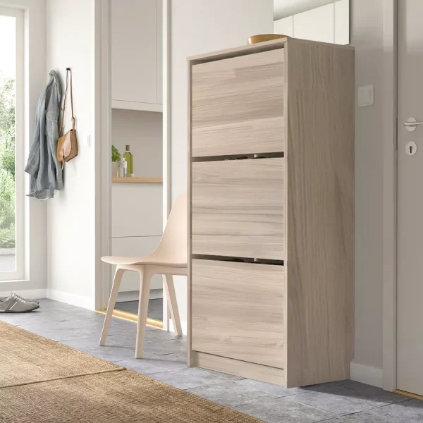 Zl32-macarela-688921a1eff12 Laura ZL3