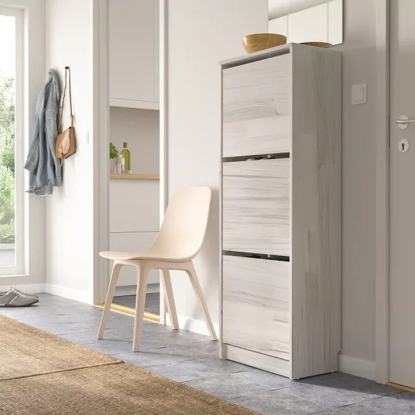 Zl32-tempo-6889218cd4cf4 Laura ZL3