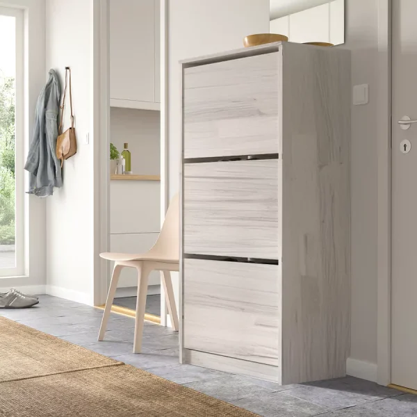 Zl32-tempo-688921a1dd1bc Laura ZL3