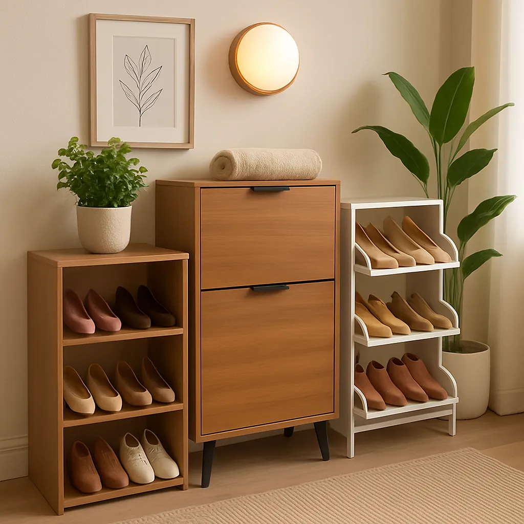 AVA Muebles Panama - Sobre nosotros