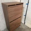 Iroko